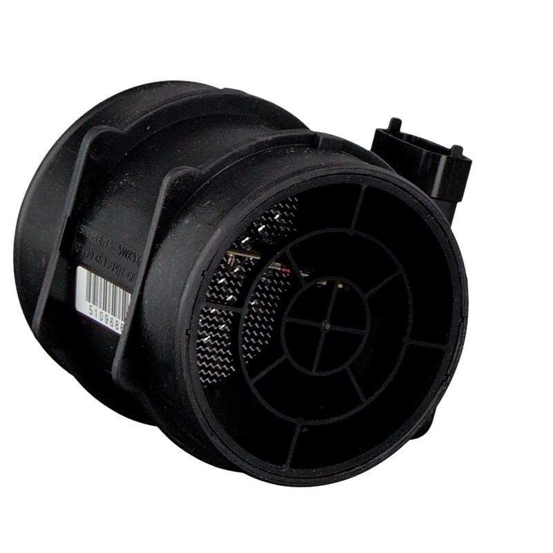 Febi 33698 Air Mass Meter