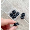 RV Stove Grommets Kit for Magic Chef Stove Grates, RV