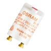 Osram ST172UNV1