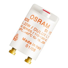 Osram ST172UNV1