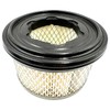 Genuine Lombardini-Kohler Air Filter Cartridge OEM ED0021753060-S 2175.306