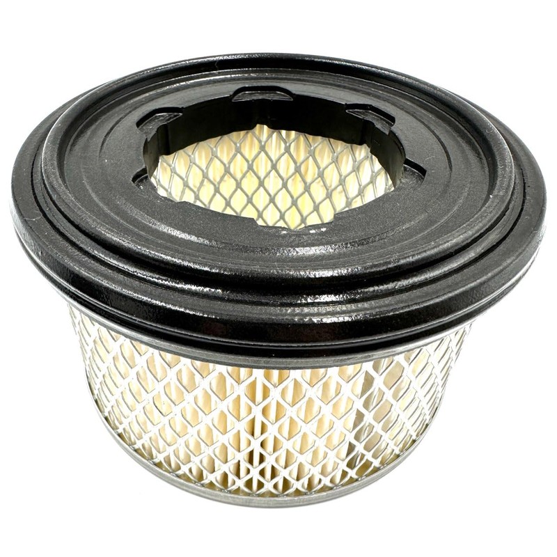 Genuine Lombardini-Kohler Air Filter Cartridge OEM ED0021753060-S 2175.306