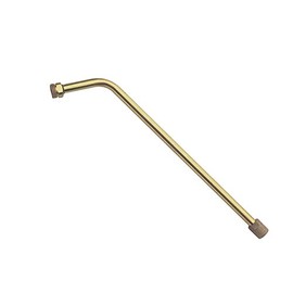 Sievert PRMS3510 Gas Burner Kits and Accessories, Gold