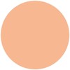 essence cosmetics Inner Eye Brightening Pen 01