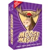 Moose Master - Laugh Until You Cry Fun - Your
