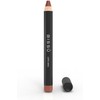 Bissú Cosméticos, Lápiz Labial 02 Caramelo