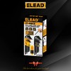 ELEAD Allen Wrench Hex Key Set: Premium 27pcs Durable Hex