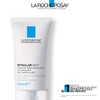 La Roche-Posay Effaclar Mat Crema Facial Matificante para Piel Grasa,