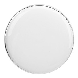 Smart Item Locator Tag Anti Lost Portable GPS Locator Mini Tracking Device for Key Luggage Wallet Phone