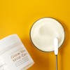 Glow Vita Care Whitening CreamGlutathione Whitening Cream / 글로우비타케어 미백크림글루타치온미백크림