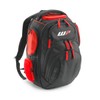 WP Replica Team Rev Backpack - 3WP240040300