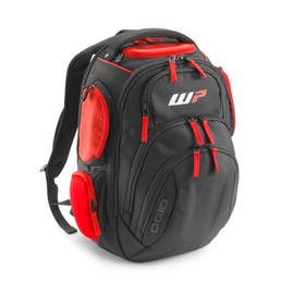 WP Replica Team Rev Backpack - 3WP240040300