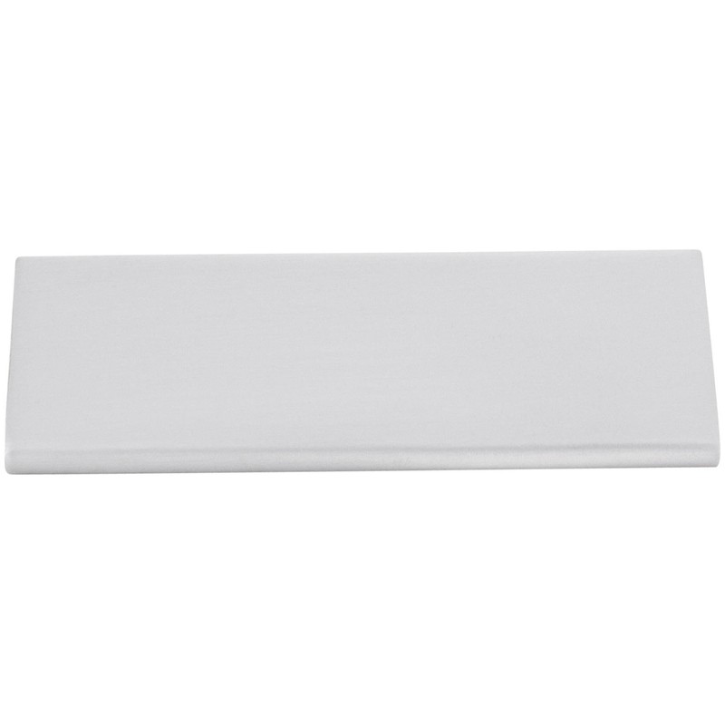 Hardware Resources Elements A500 Edgefield Collection Cabinet and Furniture Handle