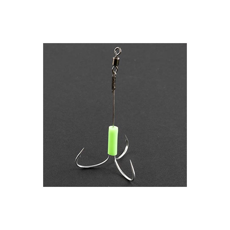 Arctic Advantage (katsuichi) 太刀 Jack 3 Piece # 2/0 DJ