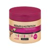 BYUP Repair & Nutrition Deliplus Dry Hair Mask with 8