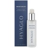 HYAGLO® Moisturizer – Light Hyaluronic Acid Skincare – Morning &