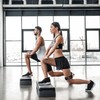 supregear IT Band Strap, Adjustable Iliotibial Band - Knee, Thigh,