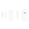 2.4GHz WiFi Door Window Detector Wireless Smart Home Security Door