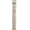 Mother's Fragrances Herbal Incense - Palo Santo 12 Stick Packet