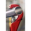 Knipex 90-31-03 TubiX XL Pipe Cutter