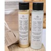sarcia Prija Cosmetic Set for Aeroplane Shampoo Bath Foam Massage