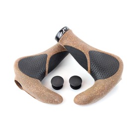 Contec Tour Deluxe Pro Cork Handles