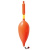[Promarine/Professional Marine] water wind Float aug002 Life Jokes Fishing
