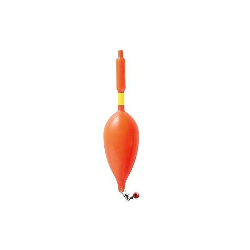 [Promarine/Professional Marine] water wind Float aug002 Life Jokes Fishing