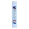Suplemento Aminoácidos Su-per Pre-race Pasta 60ml para Caballos