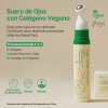 Axis-y Srum De Ojos Colgeno Vegano Reafirmante 10ml