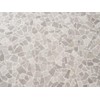 PVC Flooring Vinyl Flooring in Vivid Natural Stone Light A4