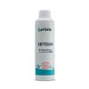 proWIN Softclean 250 ml