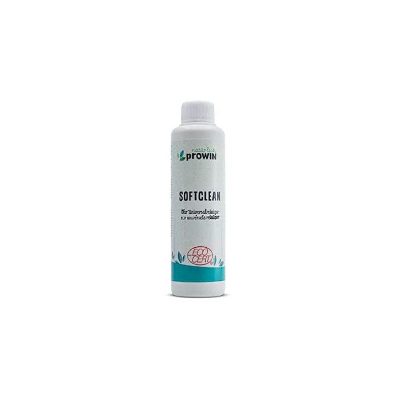 proWIN Softclean 250 ml