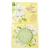 Pua Paper Soap Jasmine Scented