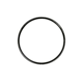 Replacement part fits 60883H Flywheel Ring Gear Fits Case-Ih 385, 454, 474, 484, 485, 574, 584+ CHStet35162