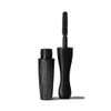 MAC Mascara In Extreme Dimension Lash -3D Negro 4G