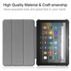 Protective Case for LG FH 10 (13 Gen 2023-2024) Universal