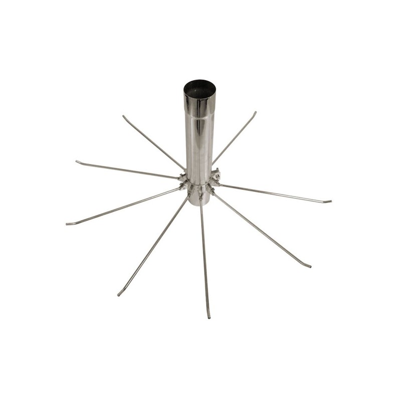 G-Stove 12015 Closed Hanger for G-Stove