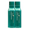 Leaf & Flower Shampoo & Conditioner 12 oz Duo Set