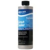 Aqua Mix Grout Sealer Dual Protection - Penetrates and Coats