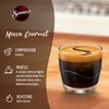 Senseo Coffee Mocca Bags - Medium Roast - 5 Bags