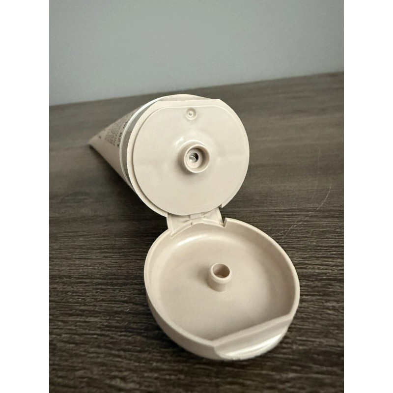 FEKKAI Shea Butter Gel Cream Defining Curl Memory 4oz NWOB