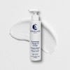 Georges en Laure Highly Moisturizing Face & Body Scrub Gommage