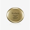 Flaw Cover Pressian Egglike Cover Cushion Vegan / 결점커버 프레시안 에그라이크 커버쿠션 비건