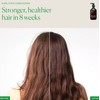 The Nue Co. SUPA THICK CONDITIONER, Supports Hair Growth and
