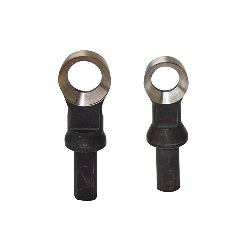 Oneway Termite Hollowing Tool Package