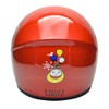 Kids Bike Helmet with Gloves, for Pedal Scooter, Motorcycle, ATV,