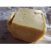 Manteca De Cacao Pura 100g Grado Alimenticio Y Cosmetico