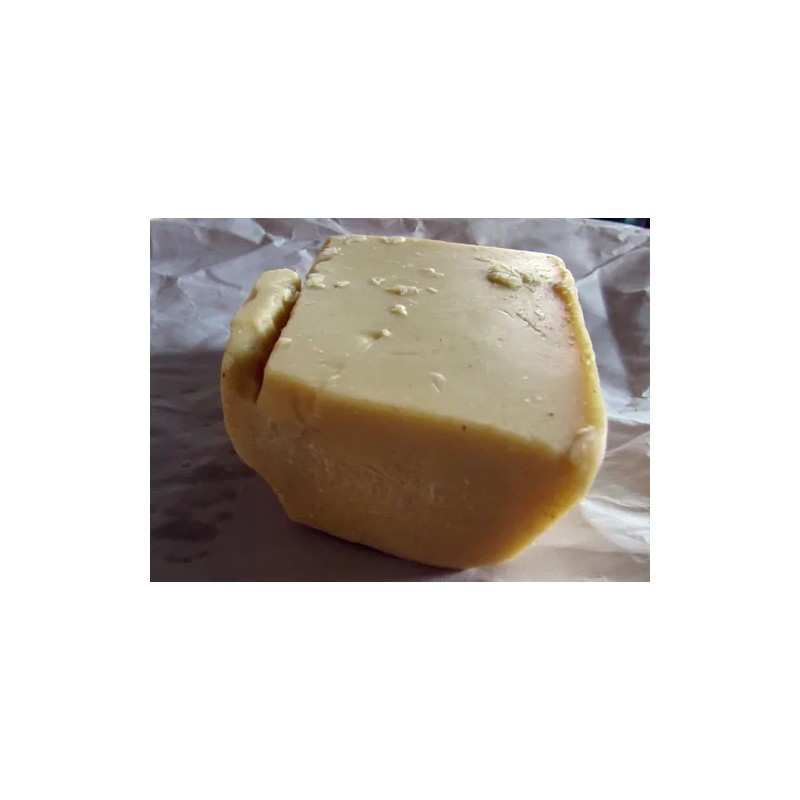 Manteca De Cacao Pura 100g Grado Alimenticio Y Cosmetico