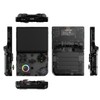 RG40XX V Retro Handheld Game Console, 4" IPS Screen Portable
